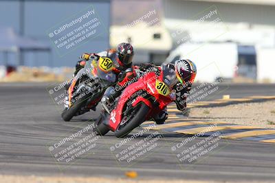 media/Dec-08-2024-CVMA (Sun) [[267e5a7075]]/Race 13-500-350 Supersport/